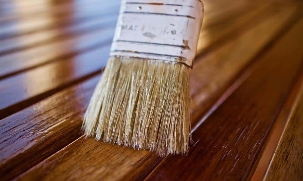 Projekty DIY do domu: Jak stworzyć coś wyjątkowego samodzielnie