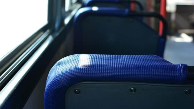 Plany Polski dotyczące elektryfikacji transportu publicznego: krok w stronę zielonej przyszłości