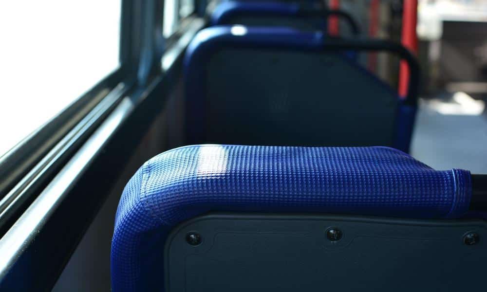 Plany Polski dotyczące elektryfikacji transportu publicznego: krok w stronę zielonej przyszłości