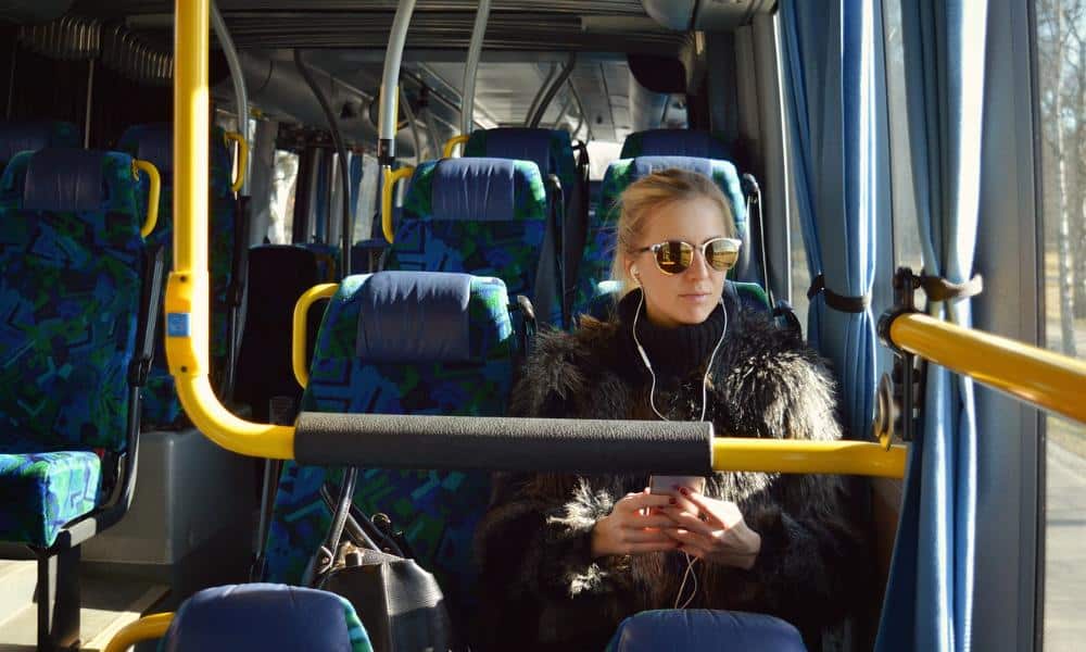 Jakie są wyzwania związane z elektryfikacją tramwajów?
