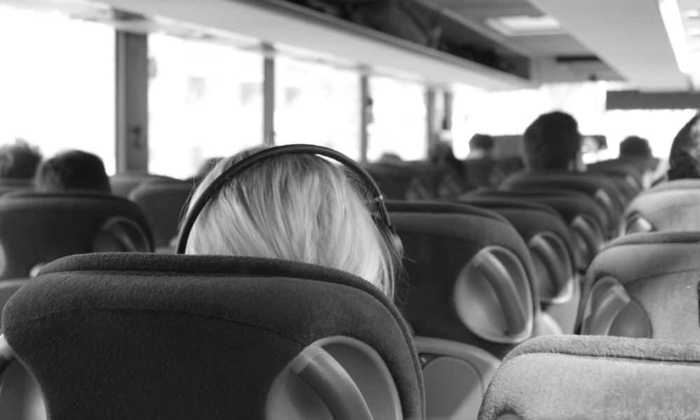 Najlepsze firmy produkujące elektryczne autobusy i tramwaje: Przyszłość transportu publicznego