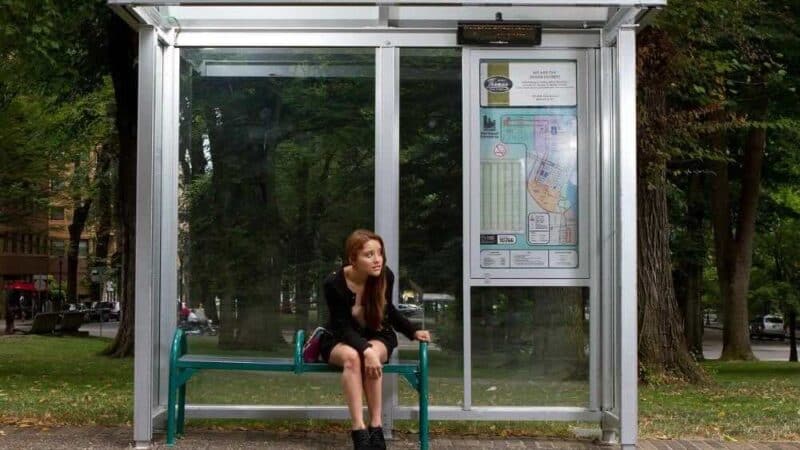 Koszty utrzymania autobusów spalinowych i elektrycznych – co się bardziej opłaca?