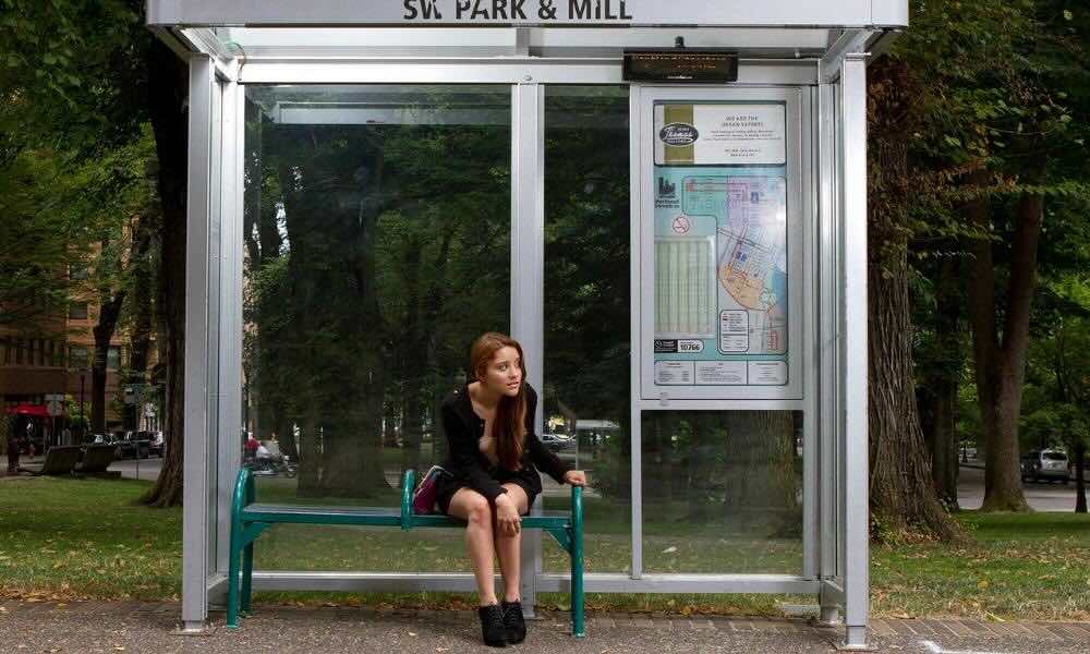 Koszty utrzymania autobusów spalinowych i elektrycznych – co się bardziej opłaca?