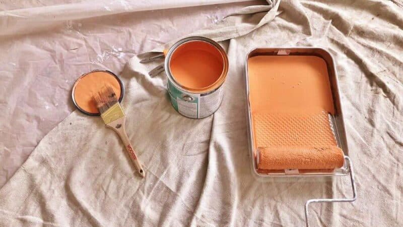 Jak naprawić cieknący kran? Sprawdzone sposoby krok po kroku