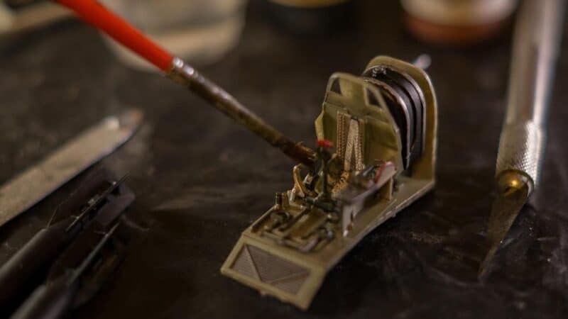 Jak zaoszczędzić na remontach dzięki majsterkowaniu?