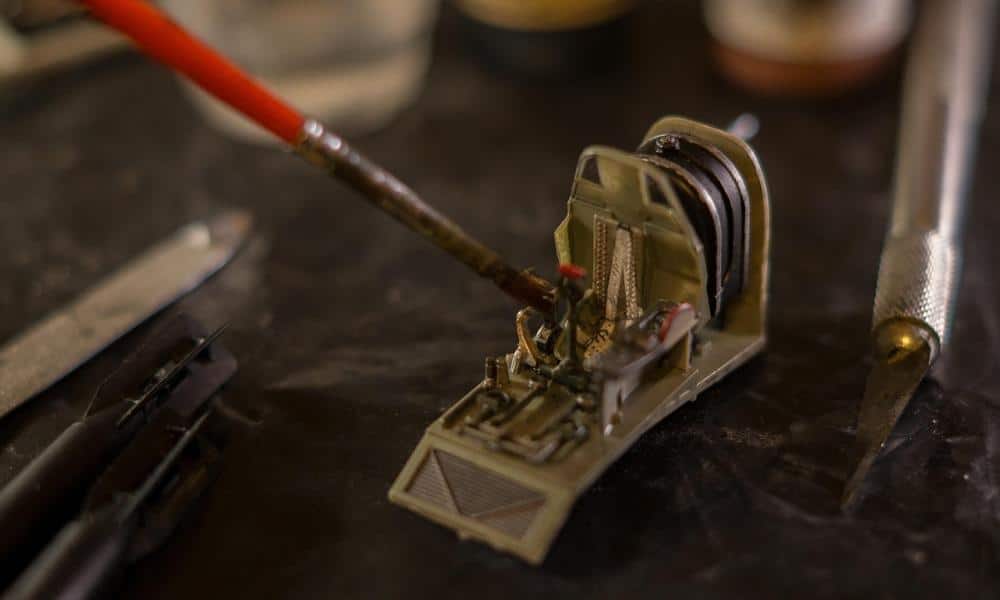 Jak zaoszczędzić na remontach dzięki majsterkowaniu?