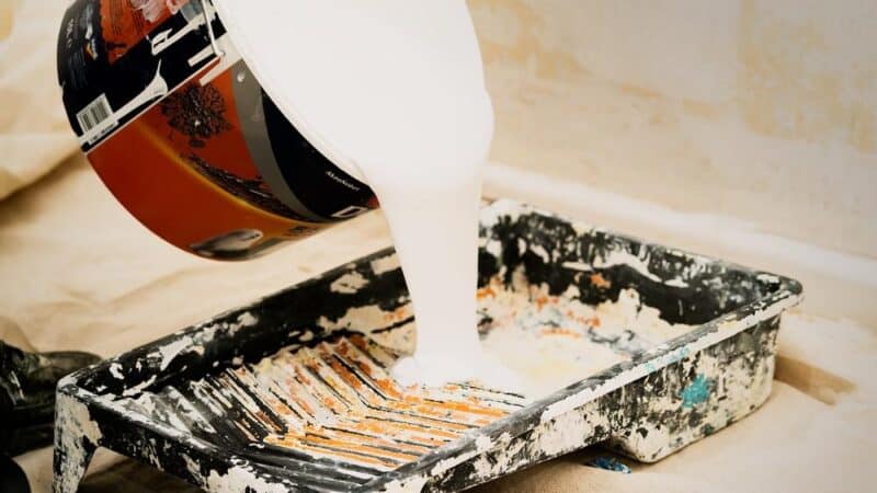 Jakie materiały wybrać do projektów majsterkowych?