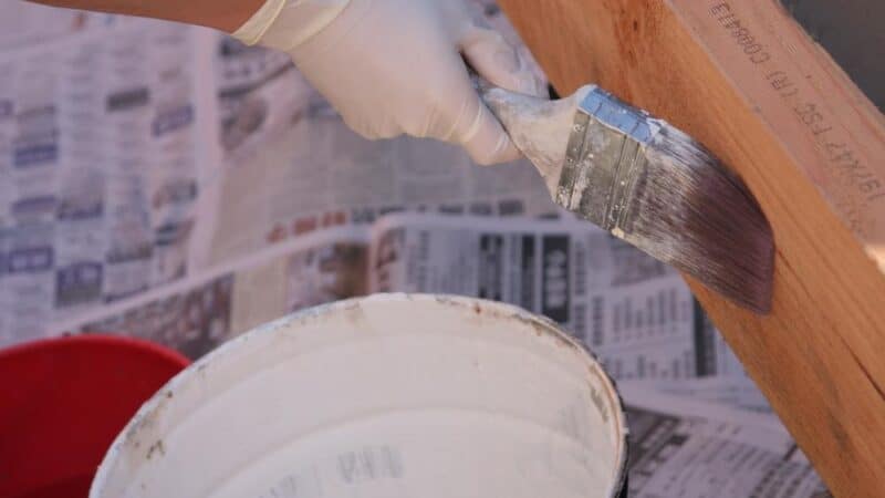 Jakie narzędzia powinien mieć każdy majsterkowicz?