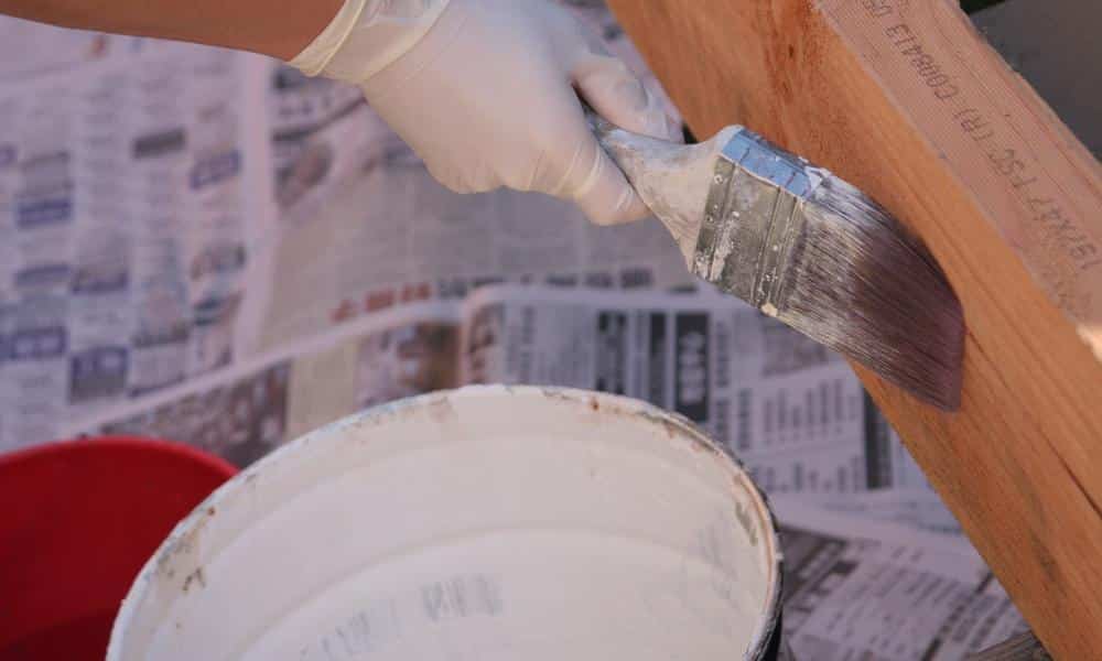 Jakie narzędzia powinien mieć każdy majsterkowicz?