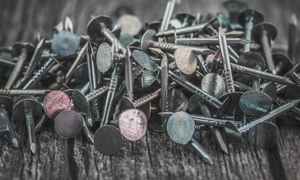 Jakie projekty są idealne na początek?