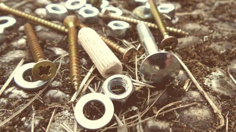 Pasja do Drewna: Odkryj Najlepsze Techniki Obróbki Drewna