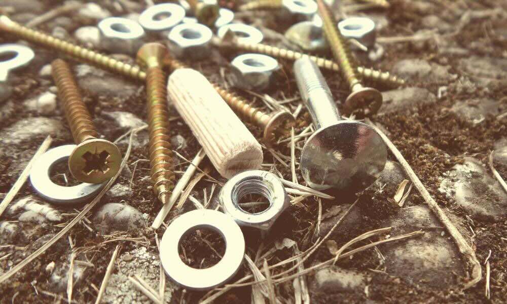 Pasja do Drewna: Odkryj Najlepsze Techniki Obróbki Drewna