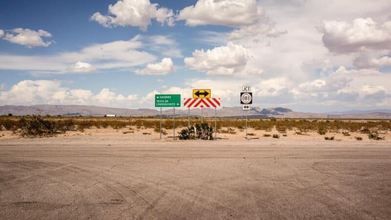 Przepisy dotyczące młodych kierowców – co warto wiedzieć?