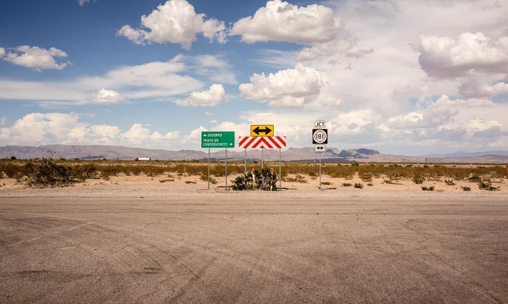 Przepisy dotyczące młodych kierowców – co warto wiedzieć?