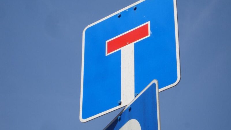 Zmiany w przepisach drogowych w Polsce: Co nowego w 2025 roku?