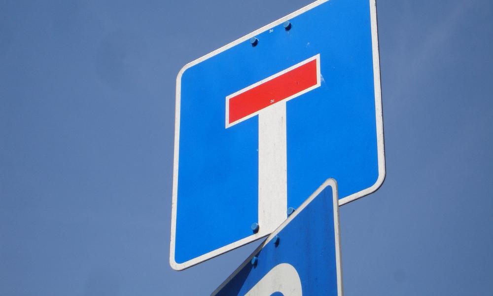 Zmiany w przepisach drogowych w Polsce: Co nowego w 2025 roku?