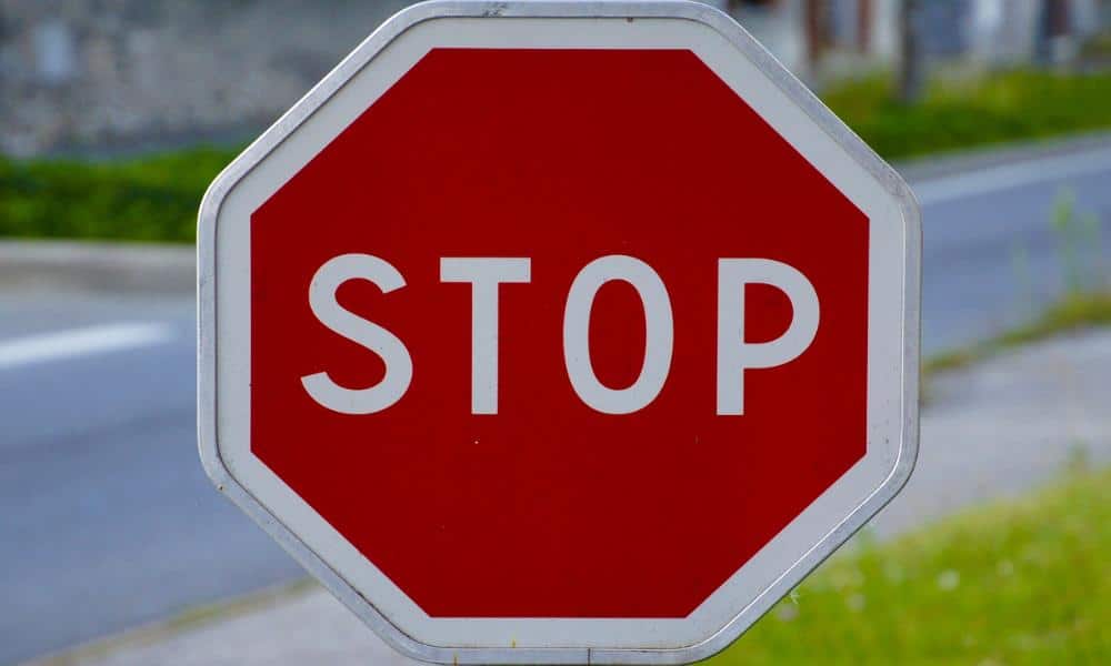 Jakie są kary za złamanie przepisów drogowych?