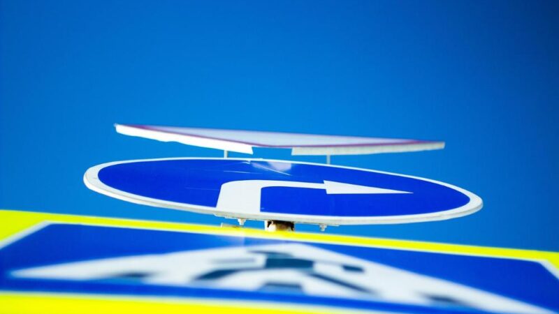 Jak przepisy drogowe wpływają na bezpieczeństwo kierowców?