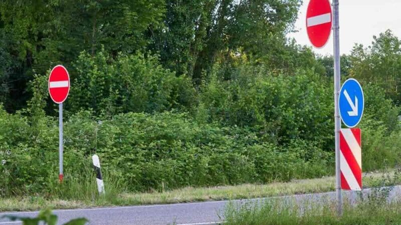 Przepisy dotyczące przewożenia dzieci w samochodach – Bezpieczeństwo, przepisy i praktyczne porady