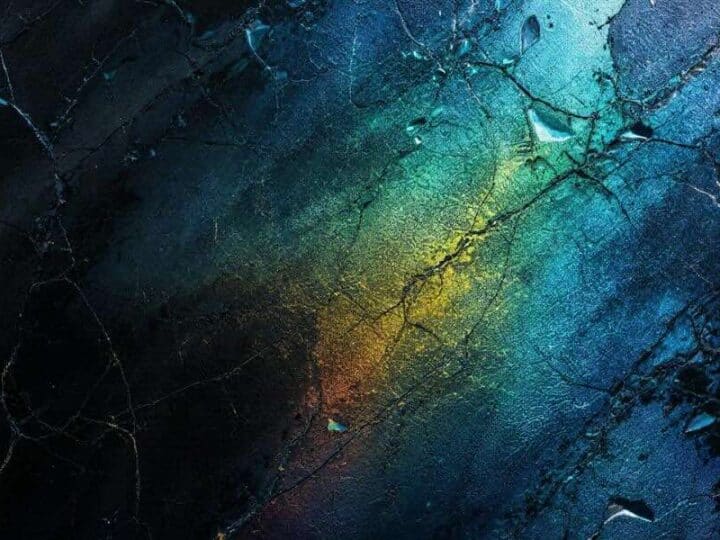 Kwantowy skok w edukacji: Czy fizyka kwantowa powinna trafić do szkół?