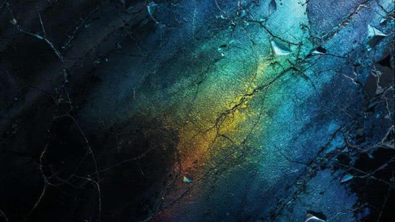 Kwantowy skok w edukacji: Czy fizyka kwantowa powinna trafić do szkół?