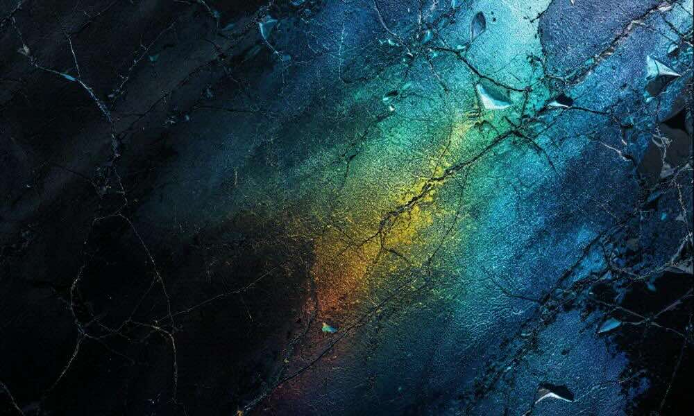 Kwantowy skok w edukacji: Czy fizyka kwantowa powinna trafić do szkół?