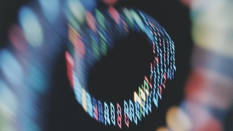 Teleportacja kwantowa: podróż przez dziwną fizykę na skraju rzeczywistości