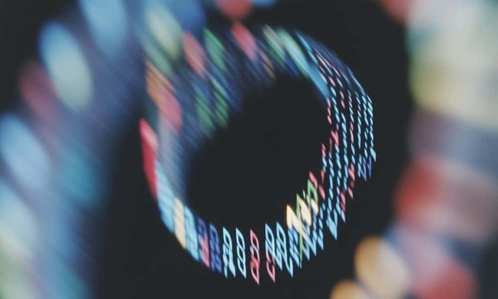 Teleportacja kwantowa: podróż przez dziwną fizykę na skraju rzeczywistości