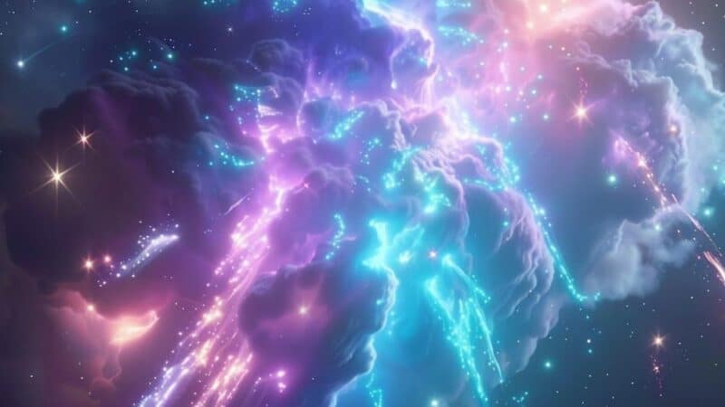 Kwantowa rewolucja: Jak cząstki zmieniają Twój świat?