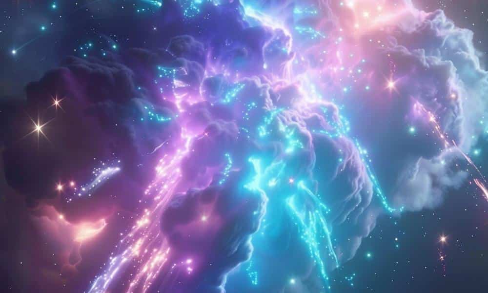 Kwantowa rewolucja: Jak cząstki zmieniają Twój świat?