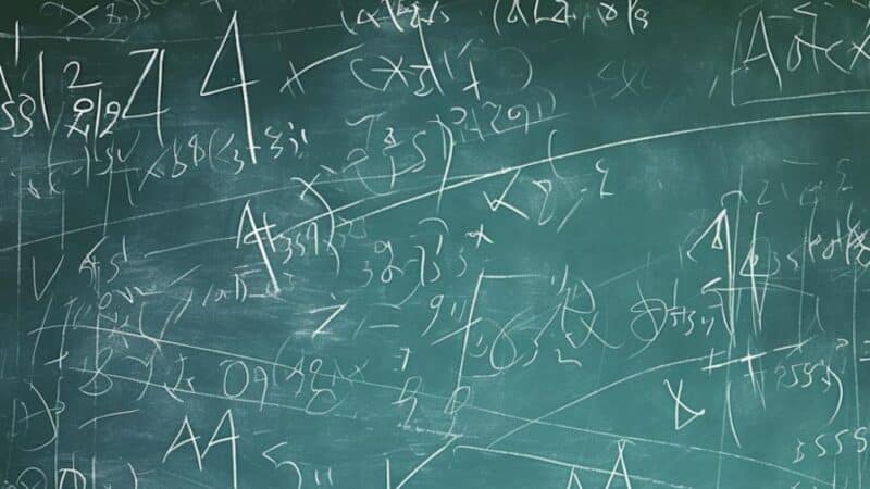 Jak symulacje kwantowe rewolucjonizują nasze rozumienie świata