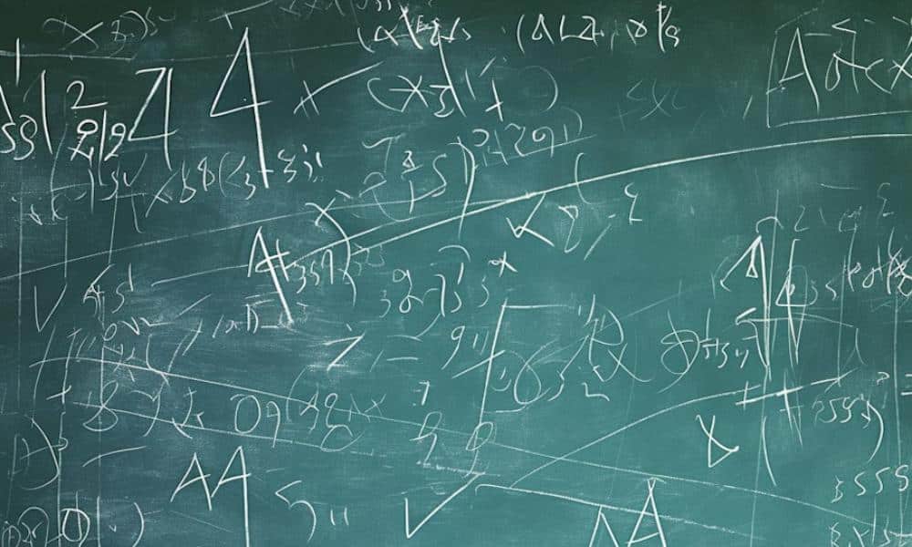 Jak symulacje kwantowe rewolucjonizują nasze rozumienie świata