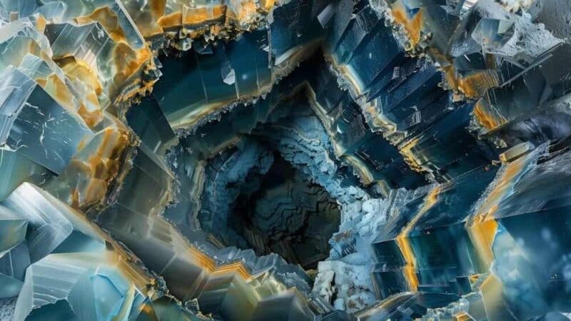 Kryptografia kwantowa: jak zabezpieczymy dane w epoce komputerów przyszłości?