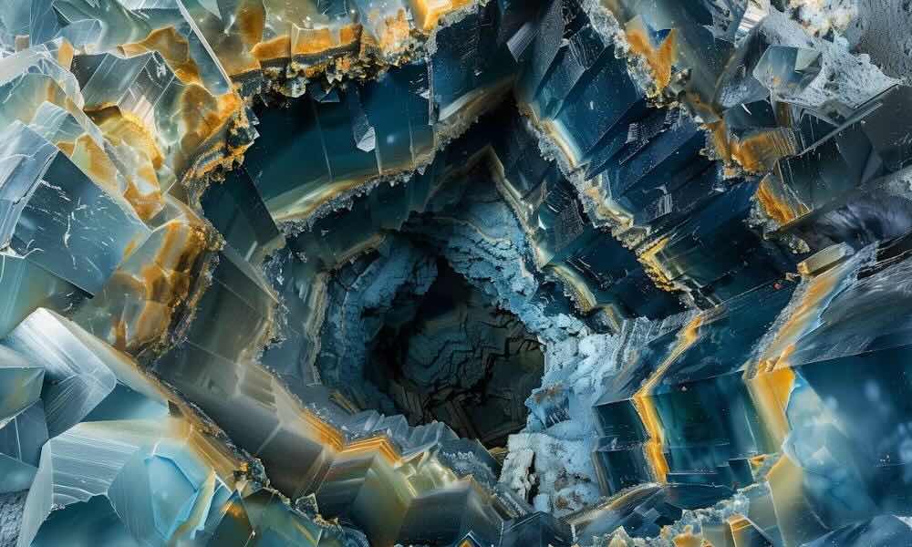 Kryptografia kwantowa: jak zabezpieczymy dane w epoce komputerów przyszłości?