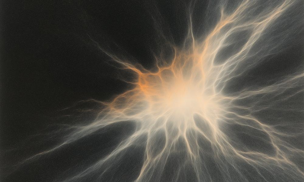 Sekrety wszechświata odsłonięte: najnowsze odkrycia w mechanice kwantowej