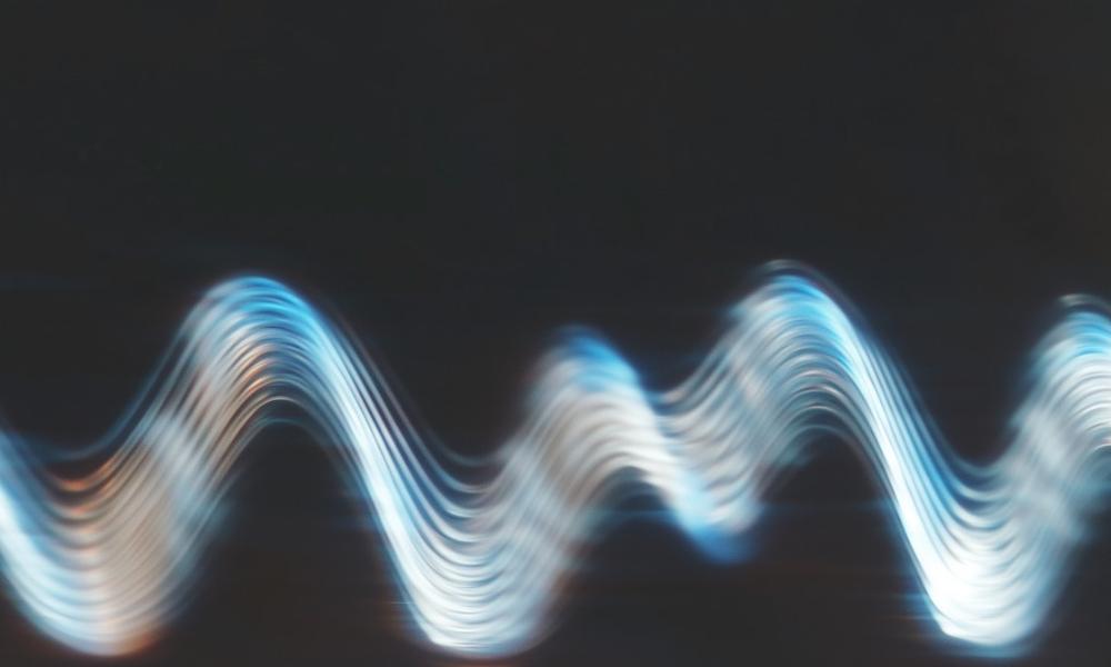 Teoria splątania kwantowego w praktyce