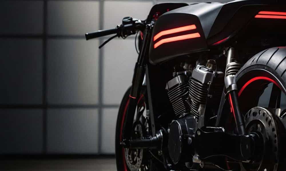 Rozpędź marzenia o dwóch kółkach: jakie prawo jazdy na jaki motocykl?