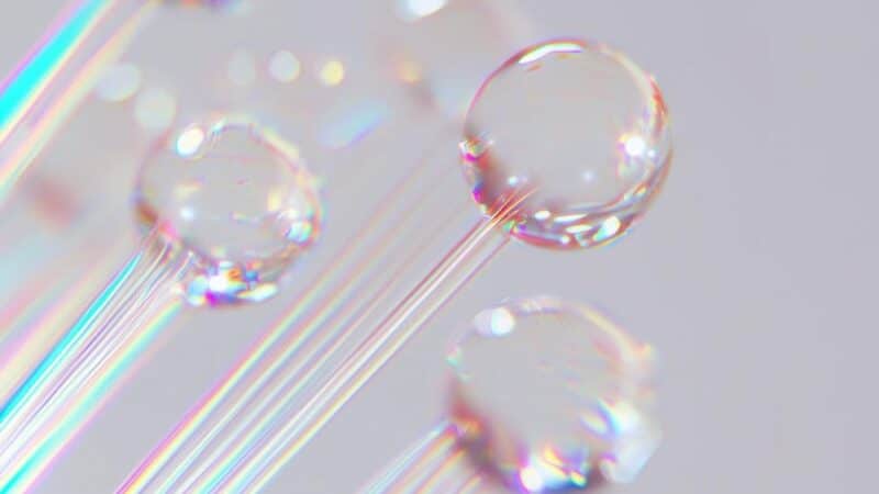 Komputery kwantowe: rewolucja, która zmienia świat