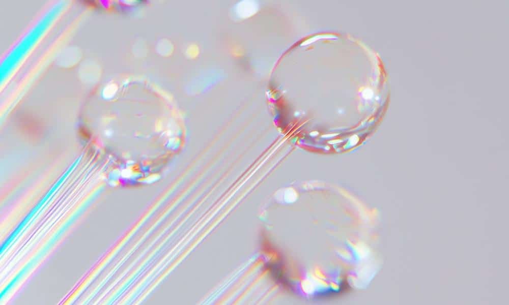 Komputery kwantowe: rewolucja, która zmienia świat