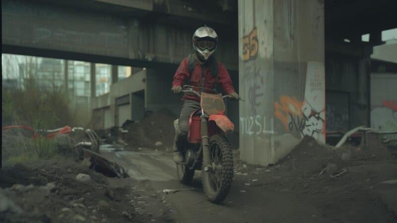 Jakie są rodzaje motocykli i ich przeznaczenie?