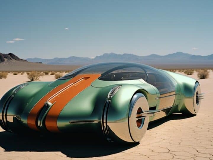 Samochody autonomiczne a miejsca pracy w motoryzacji – rewolucja czy zagrożenie?