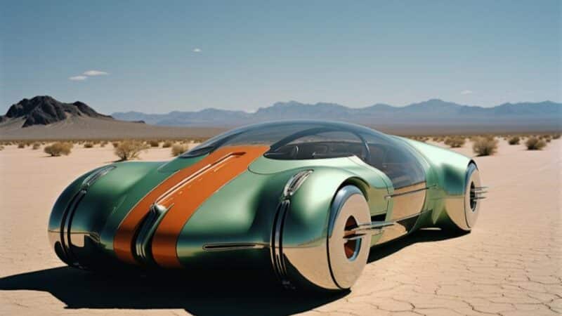 Samochody autonomiczne a miejsca pracy w motoryzacji – rewolucja czy zagrożenie?