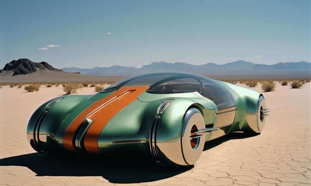 Samochody autonomiczne a miejsca pracy w motoryzacji – rewolucja czy zagrożenie?