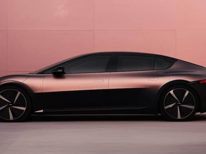 Przykłady samochodów autonomicznych na rynku: co wybrać w 2025