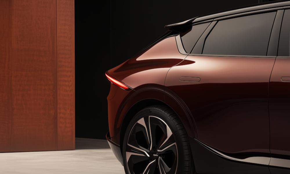 Samochody autonomiczne na prawnym rozdrożu: kto zapłaci za błąd maszyny?