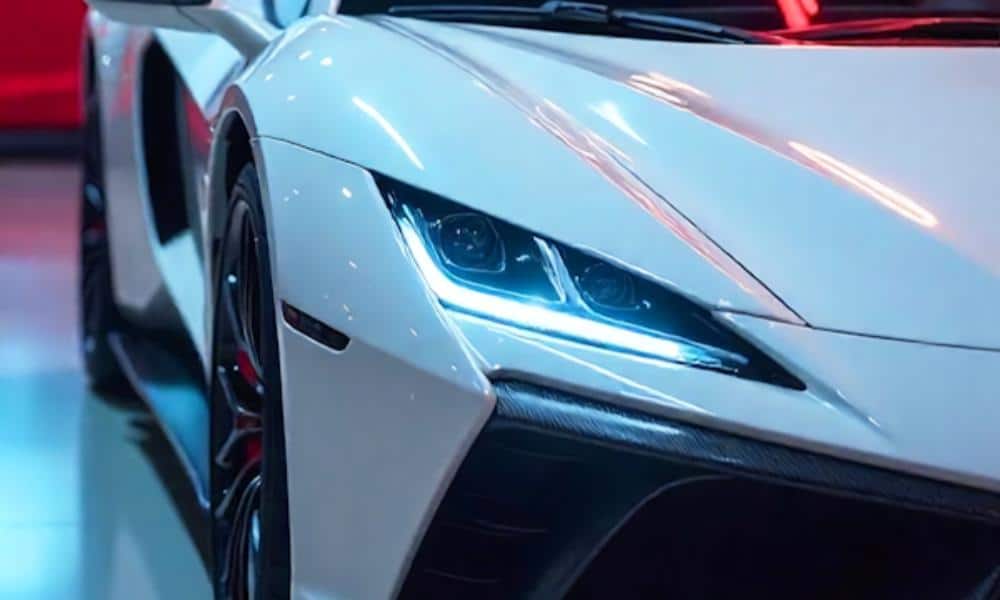 Autonomiczna rewolucja: jak samochody bez kierowcy zmienią twój świat na lepsze?