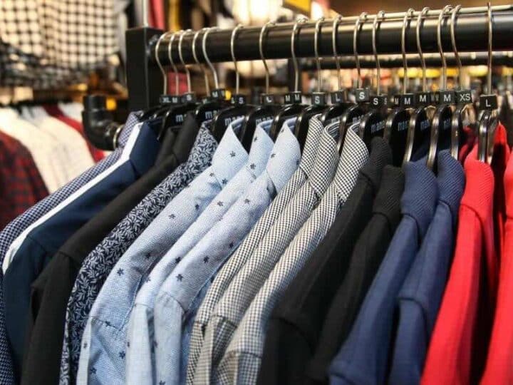 Kuchenny chaos pod kontrolą: genialne triki na przechowywanie, o których musisz wiedzieć