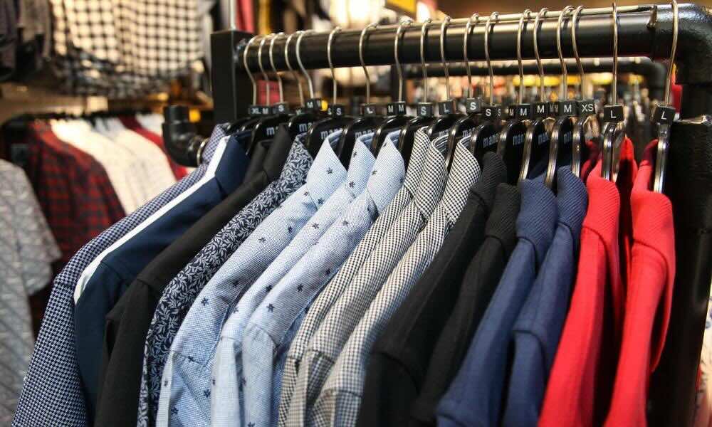 Kuchenny chaos pod kontrolą: genialne triki na przechowywanie, o których musisz wiedzieć