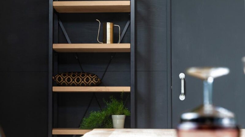 Pogromcy bałaganu: jak stylowo wykorzystać skrzynie i kosze w każdym wnętrzu?