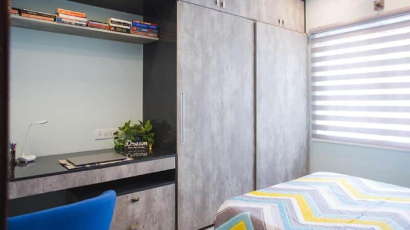 Jak przechowywać zabawki dziecięce bez bałaganu: praktyczne porady